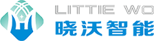 上海输送机厂家