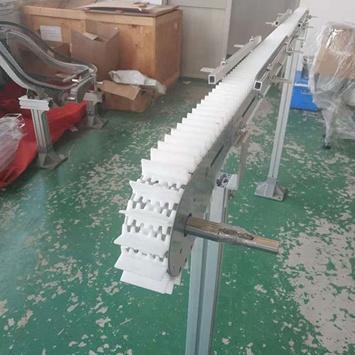 新余带挡板W63