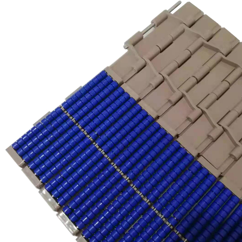 822-K750直线滚珠链板