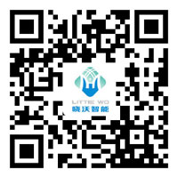 官网二维码